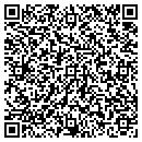 QR code with Cano Import & Export contacts