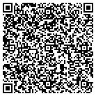 QR code with Shemoil's Investments Dev contacts