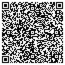 QR code with Greytec Services contacts