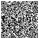 QR code with John Hancock contacts