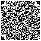 QR code with Michael R Earthman Office contacts