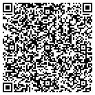 QR code with Texas Tech Health Center contacts
