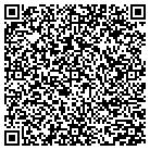 QR code with Saritas Dance/Exercise Studio contacts