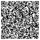 QR code with Security Self Storage contacts