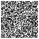 QR code with Cadillac Custom Vans & Trucks contacts