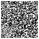 QR code with AIA Engineers & Contractors contacts