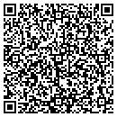 QR code with Industrial Graphics contacts