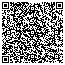 QR code with American Trim & Glass contacts