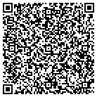 QR code with Eca Automation Inc contacts