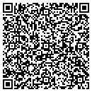 QR code with Sage Cafe contacts
