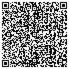 QR code with Polytechnic Heights Main St contacts