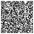 QR code with Ridgecrest 5404 contacts