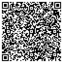 QR code with Gluth Michelle contacts