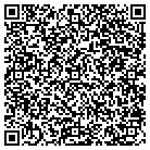 QR code with Hubbard Elementary School contacts