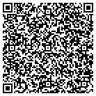 QR code with Hubbard Elementary School contacts