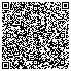 QR code with Beaumont Bone & Joint Inst contacts