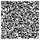 QR code with Orthospec Surgery Center Dev contacts