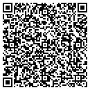 QR code with Mesha's 7 Day Salon contacts