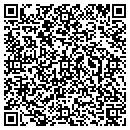 QR code with Toby Tyler Tax Assoc contacts