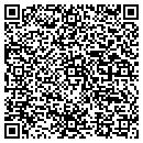 QR code with Blue Ribbon Vending contacts