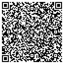 QR code with Door Tex contacts