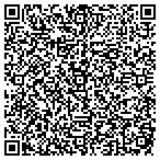QR code with Avalon Unversal Auto Bdy Parts contacts