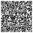 QR code with Men's Collections contacts