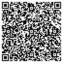 QR code with Rogers Fitzhugh & Co contacts