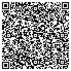 QR code with Sam Sung Air Control contacts