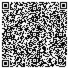 QR code with Cooper Farm & Seed Center contacts