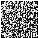 QR code with Roberts Barber Shop contacts
