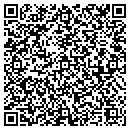 QR code with Shearwater Marine Inc contacts