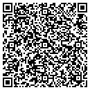 QR code with Randazzo Designs contacts