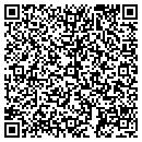 QR code with Valulink contacts