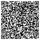 QR code with Ashley Court At Turtle Creek contacts