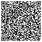 QR code with Heritage High School contacts