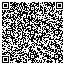 QR code with Ray's Drive In Cafe contacts
