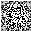 QR code with Sweet Air Inc contacts