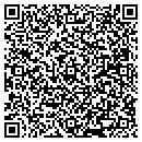 QR code with Guerras Auto Sales contacts
