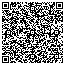 QR code with Michael Enyart contacts