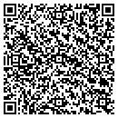 QR code with Faultless Band contacts