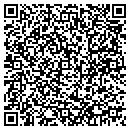 QR code with Danforth School contacts