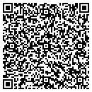 QR code with Dinette Center & More contacts