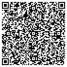 QR code with Happy Trails Mercantile contacts