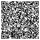 QR code with Weber Construction contacts