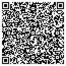QR code with Ademco Auto Place contacts