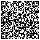 QR code with Beverlys Sewing contacts