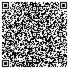 QR code with Answers & Solutions Inc contacts