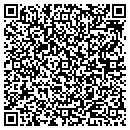 QR code with James Mears Mazda contacts
