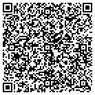 QR code with Adrian's Cellular Solution contacts
